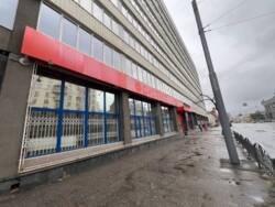 ������ 700 �2/ 1 ������/ ����������� ���� 56/ �. ��������� 400 � ���� 3