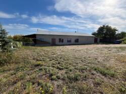 ������ ��� 252.9�2/ ��� ����/ ����� 1.5�� ���� 4