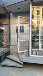 ������ ��������� 69 �2. 1-� ������. �. �����������/ ������� ���� ���� 4