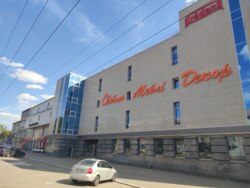 ������ �������� 592,3 ��.�/ ���. ��������� ���� 8�/ �� 'Kredens' ���� 6