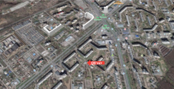 ������ 389,8 �2/ ��. �������� 52 �/ ������� ����/ �. ������ 800 � ���� 10