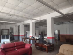 ������ 260 �2/ ��������� 13/ ������� ���� ���� 15