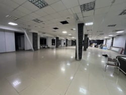 Оренда 1 поверх / ТЦ Протон / 650 м2 фото 23 Оренда 1 поверх / ТЦ Протон / 650 м2 фото 23
