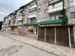 ������ 260 �2/ ��������� 13/ ������� ���� ���� 2