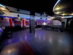 ������ ��� 252.9�2/ ��� ����/ ����� 1.5�� ���� 16