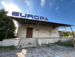 ������ ��� 252.9�2/ ��� ����/ ����� 1.5�� ���� 2