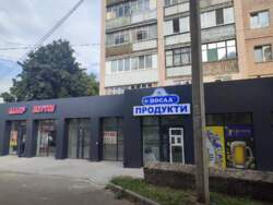 ������ 352 �2 / 1 ������ / ��-� ���������������� 120/ �. �������� ������� 50 � ���� 2