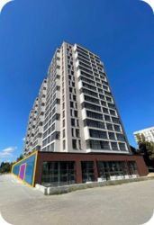 ������ ��������� 110 �2/ �������������� 15-�/ �. ����������� 50 � ���� 2