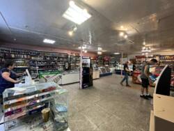 ������ ��� 186.3�2/ ���/ �������� ������ ���� 4