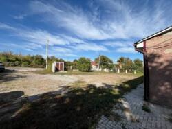 ������ ��� 252.9�2/ ��� ����/ ����� 1.5�� ���� 6