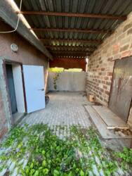 ������ ��� 252.9�2/ ��� ����/ ����� 1.5�� ���� 7