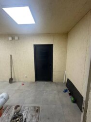 ������ 40 �2/1 ������/ �������� 19 �/ ����������� ���� 7