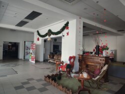 ������ �������� 592,3 ��.�/ ���. ��������� ���� 8�/ �� 'Kredens' ���� 14