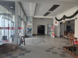 ������ �������� 592,3 ��.�/ ���. ��������� ���� 8�/ �� 'Kredens' ���� 15