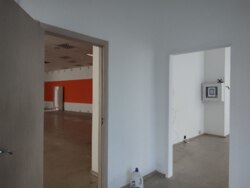 ������ ��������� 1528,4 �2 / ó������� ��������� 18� /�. ������ 500 �/ ����� ���� 20