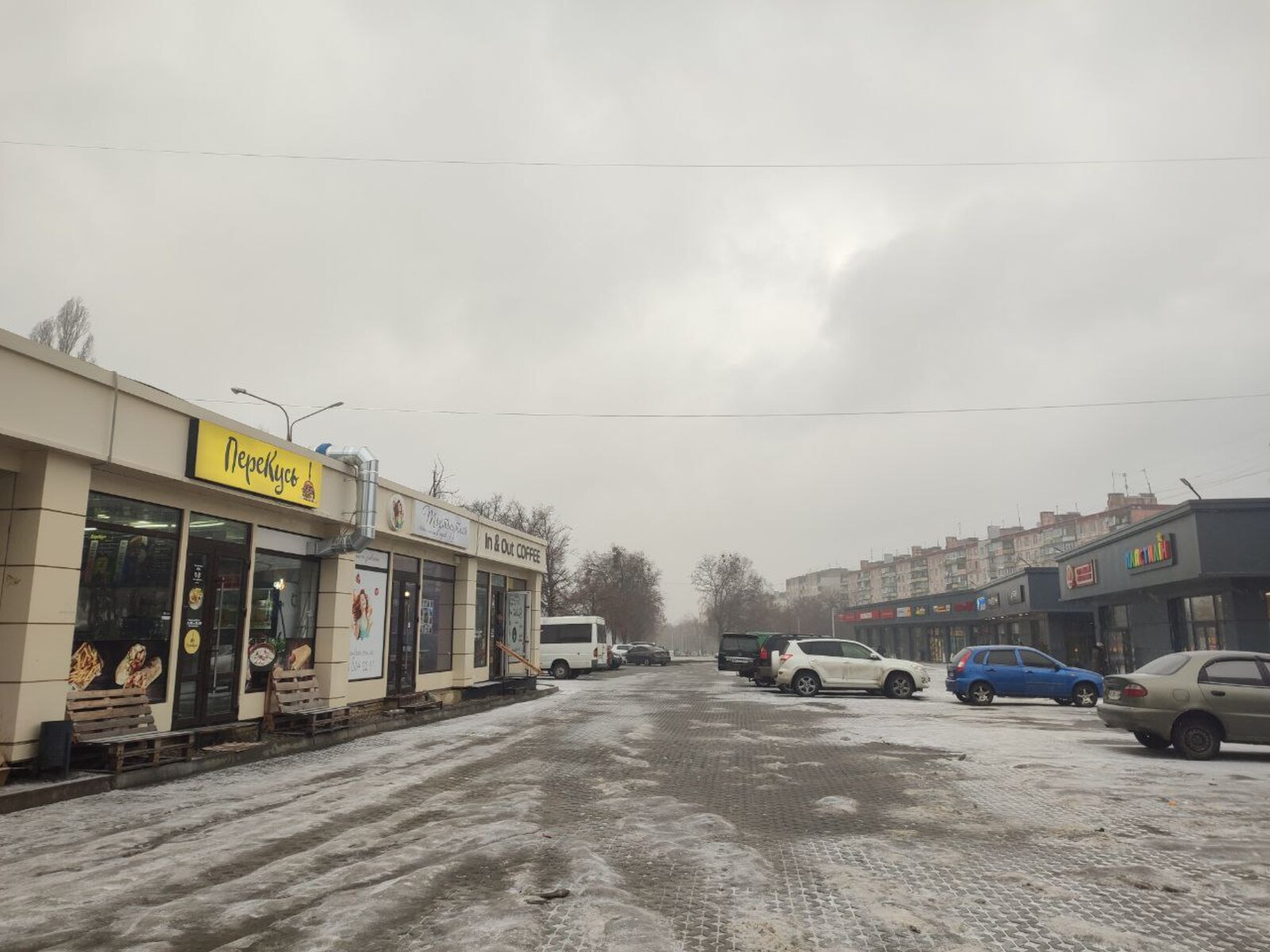 ������ �������� 34 �2/ ��. �������� 65/ ������� ���� ���� 1