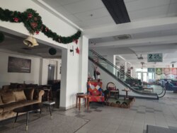 ������ �������� 592,3 ��.�/ ���. ��������� ���� 8�/ �� 'Kredens' ���� 9