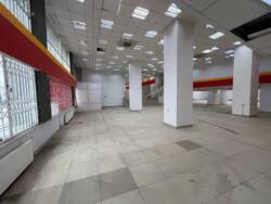 ������ 700 �2/ 1 ������/ ����������� ���� 56/ �. ��������� 400 � ���� 11