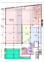 ������ 156,9 �2/ ��. ���������������� 128�/ ������� ����/ �. ����������� 150 � ���� 8