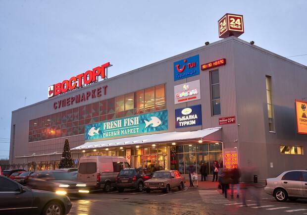 Оренда приміщення 603,32 кв.м./ червона лінія/ м. Індустріальна 50 м фото 1 Оренда приміщення 603,32 кв.м./ червона лінія/ м. Індустріальна 50 м фото 1