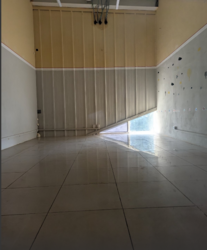 Оренда об'єкта 24 м2/ В'їзд Набережний 7/ м. Пісочин/ ТРК Мобіль/Цоколь фото 9 Оренда об'єкта 24 м2/ В'їзд Набережний 7/ м. Пісочин/ ТРК Мобіль/Цоколь фото 9