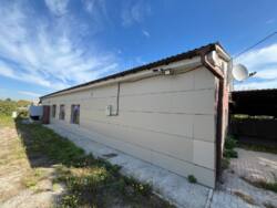 ������ ��� 252.9�2/ ��� ����/ ����� 1.5�� ���� 3