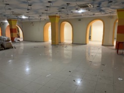 ������ ��������� 1200�2/ � �������/ ��. ����� ���� 13