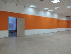 ������ ��������� 1528,4 �2 / ó������� ��������� 18� /�. ������ 500 �/ ����� ���� 17