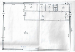 ������ 389,8 �2/ ��. �������� 52 �/ ������� ����/ �. ������ 800 � ���� 9