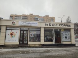 ������ �������� 34 �2/ ��. �������� 65/ ������� ���� ���� 4