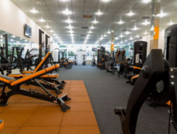 ������ 389,8 �2/ ��. �������� 52 �/ ������� ����/ �. ������ 800 � ���� 7