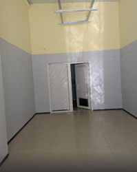 Оренда об'єкта 24 м2/ В'їзд Набережний 7/ м. Пісочин/ ТРК Мобіль/Цоколь фото 8 Оренда об'єкта 24 м2/ В'їзд Набережний 7/ м. Пісочин/ ТРК Мобіль/Цоколь фото 8