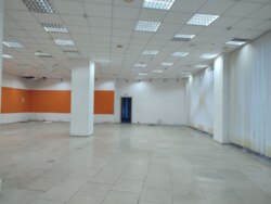 ������ ��������� 1528,4 �2 / ó������� ��������� 18� /�. ������ 500 �/ ����� ���� 13