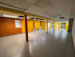 ������ ��������� 125.4 �2 / ����� / ���. ��������������� ���� 6