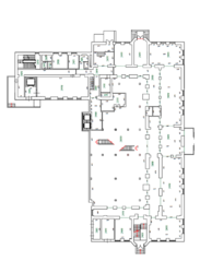 ������ ��������� 1200�2/ � �������/ ��. ����� ���� 14