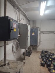 ������ 260 �2/ ��������� 13/ ������� ���� ���� 18