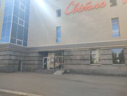 ������ �������� 1144 ��.�/ ���. ��������� ���� 8� ���� 4