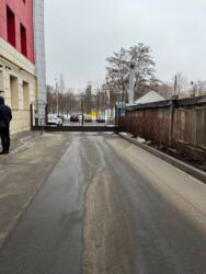 ������ ��������� 1200�2/ � �������/ ��. ����� ���� 6