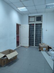 ������ ��������� 240 �2 / ��. ����� 32/ ������� ���� ���� 25