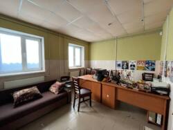 ������ ��� 252.9�2/ ��� ����/ ����� 1.5�� ���� 19