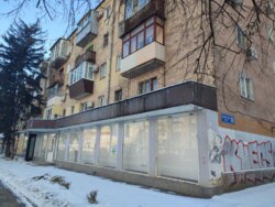 ������ ��������� 240 �2 / ��. ����� 32/ ������� ���� ���� 4