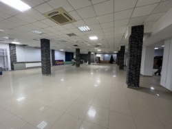 Оренда 1 поверх / ТЦ Протон / 650 м2 фото 21 Оренда 1 поверх / ТЦ Протон / 650 м2 фото 21