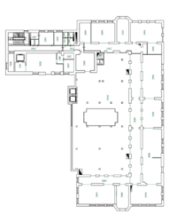 ������ ��������� 1200�2/ � �������/ ��. ����� ���� 15