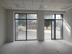 ������ 352 �2 / 1 ������ / ��-� ���������������� 120/ �. �������� ������� 50 � ���� 8