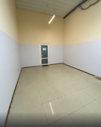 Оренда об'єкта 24 м2/ В'їзд Набережний 7/ м. Пісочин/ ТРК Мобіль/Цоколь фото 5 Оренда об'єкта 24 м2/ В'їзд Набережний 7/ м. Пісочин/ ТРК Мобіль/Цоколь фото 5