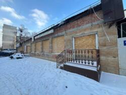 ������ �������� 75 �2/ ����������� 22/ ������� ����/ �. ��������� ������ 600 � ���� 3