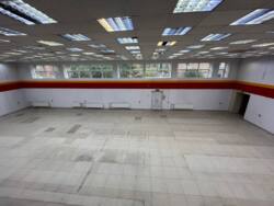 ������ 700 �2/ 1 ������/ ����������� ���� 56/ �. ��������� 400 � ���� 12