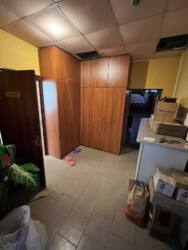 ������ ��� 252.9�2/ ��� ����/ ����� 1.5�� ���� 14