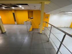 ������ ��������� 125.4 �2 / ����� / ���. ��������������� ���� 5