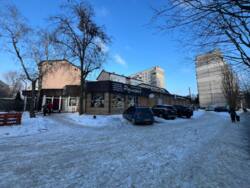 ������ �������� 142,7 �2/ ����������� 22/ ������� ����/ �. ��������� ������ 600 � ���� 3